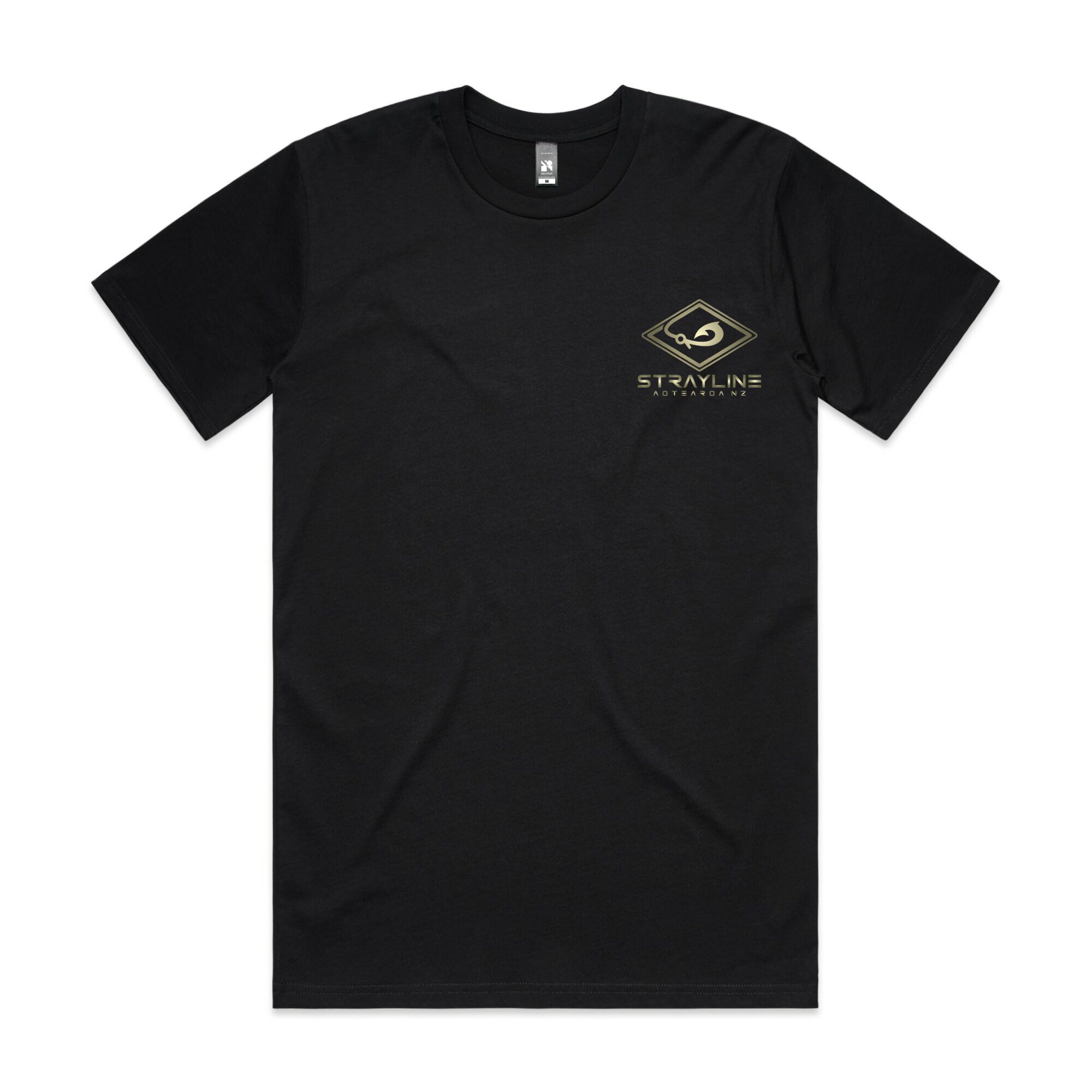 FEEDING THE ADDICTION TEEZ - Image 2