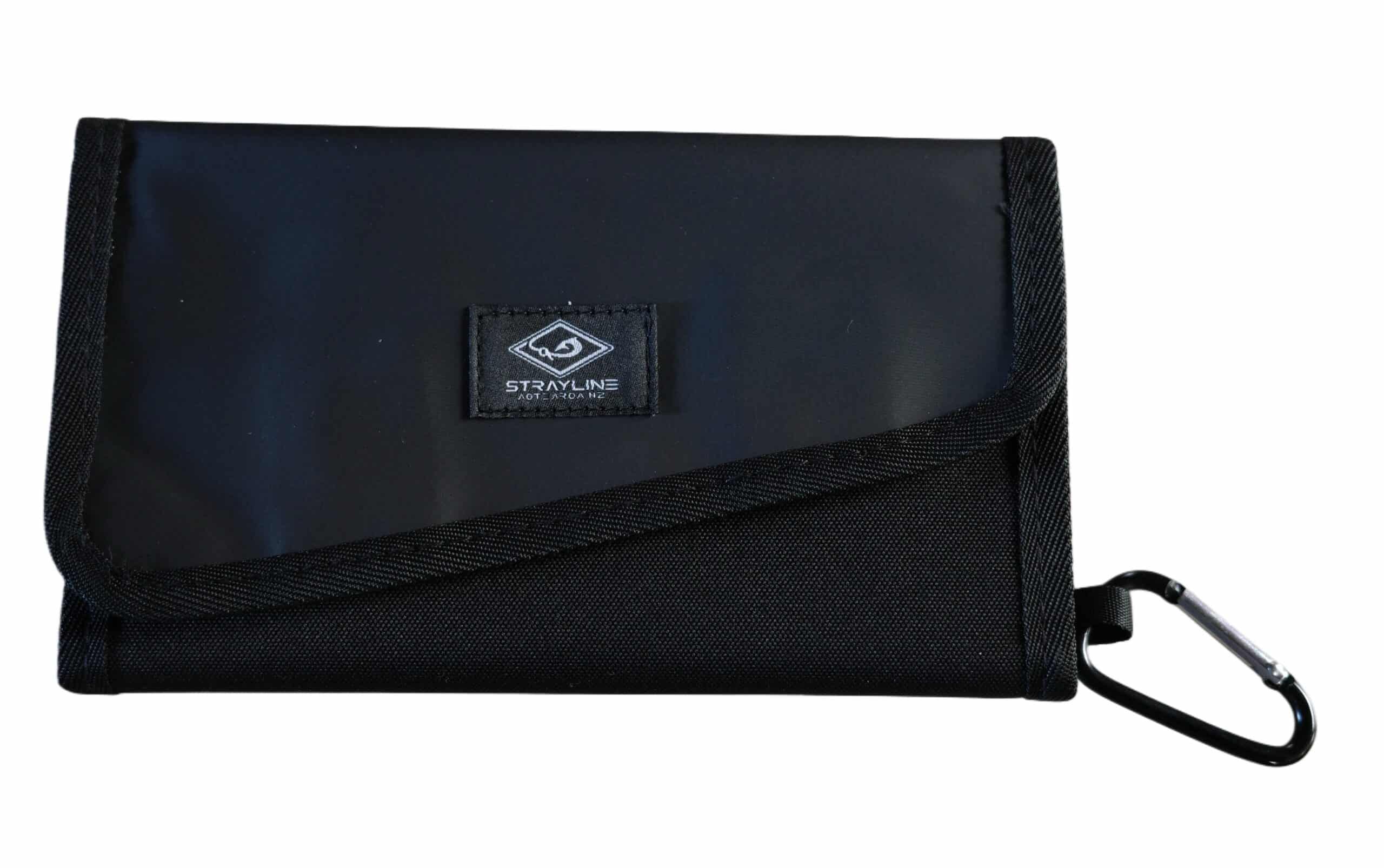 Strayline Soft Bait / Trace Wallet - Image 5